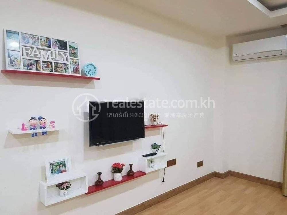 Apartmán K pronájmu in 7 Makara $500