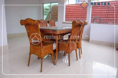  , បឹងកក់២, ទួលគោក, ភ្នំពេញ