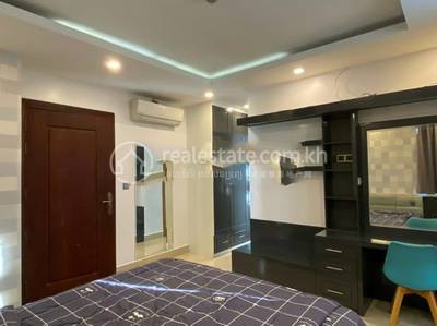   , Boeung Prolit, 7 Makara, Phnom Penh