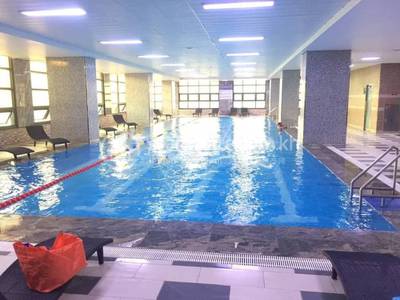 Apartment For Rent in BKK 1, Boeng Keng Kang, Phnom Penh