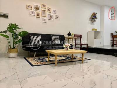   , Tonle Bassac, Chamkarmon, Phnom Penh