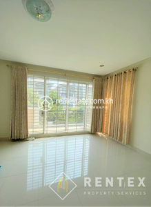 Norodom Boulevard (Street 41), Phnom Penh, Cambodia Preah, 长夏上社分区, 棉芷区, 金边