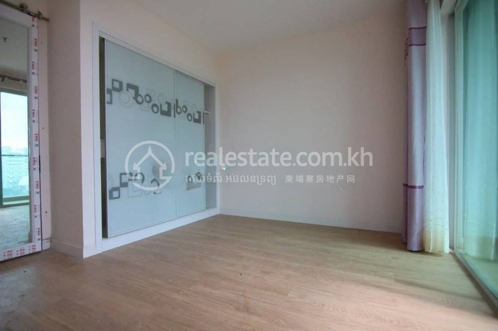 Apartmán K pronájmu in Veal Vong, 7 Makara, Phnom Penh