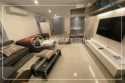    , Nirouth, Chbar Ampov, Phnom Penh