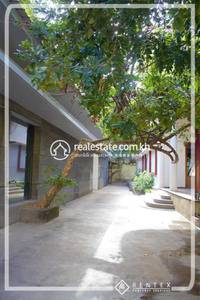     , Chakto Mukh, Daun Penh, プノンペン