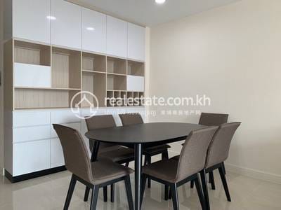 7 Makara Apartmán K pronájmu in 7 Makara