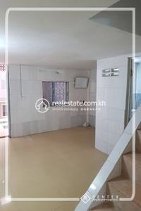 Appartement À louer à Chamkarmon $650