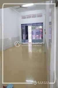 Toul Tum Poung 1 Appartement À louer à Toul Tum Poung 1