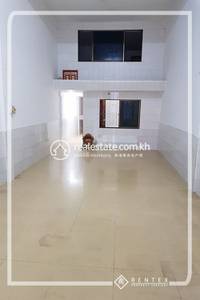 4, ca&sa APT(1bed)1117.jpg