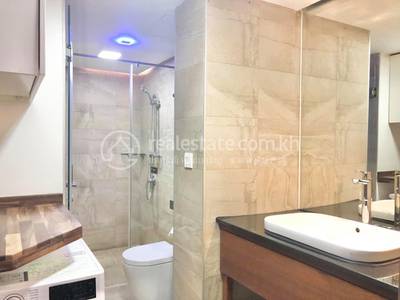   , Phsar Kandal I, Daun Penh, Phnom Penh