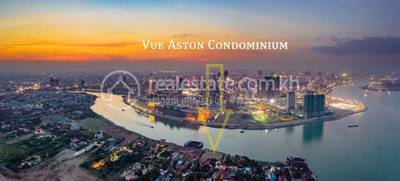   , Preaek Aeng, Chbar Ampov, Phnom Penh