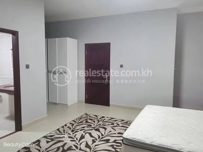 Chamkarmon公寓出租，价格$2,500