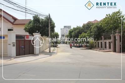   , Boeung Kak 1, Toul Kork, Phnom Penh