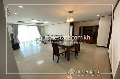    , BKK 2, Chamkarmon, Phnom Penh