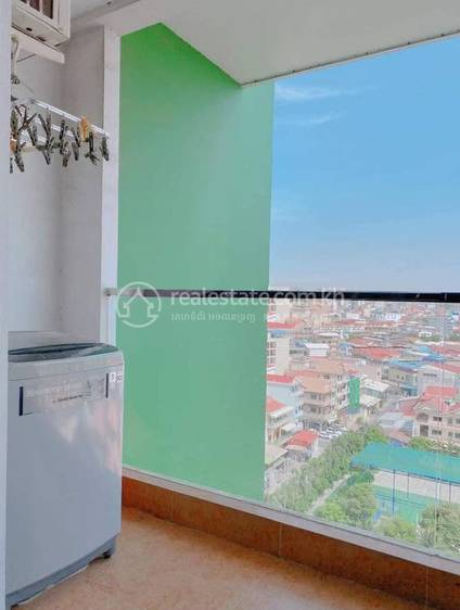 Apartmán K pronájmu in 7 Makara $550