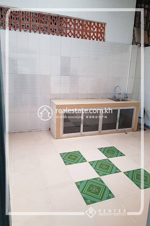 Appartement 2 chambres À louer pour $650