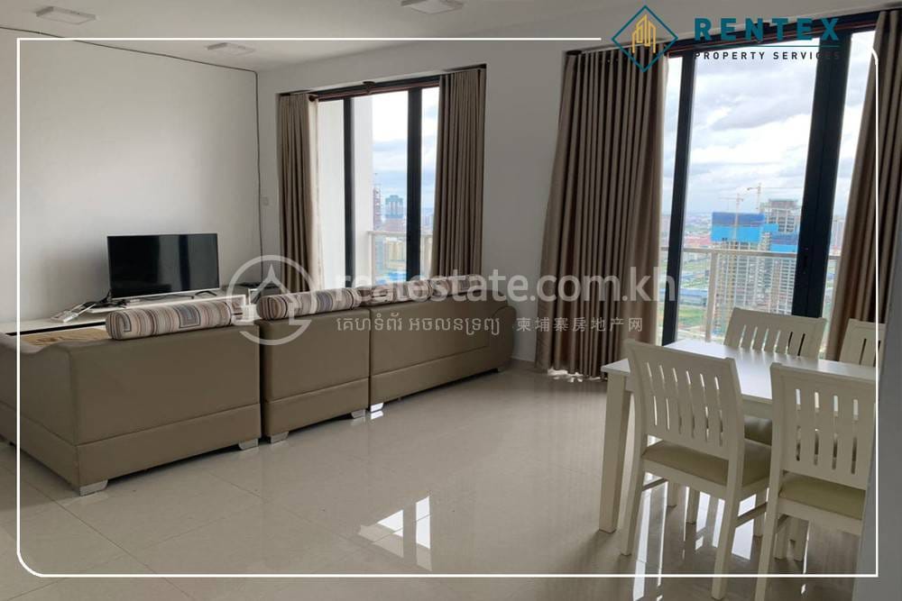 Apartmán K pronájmu in 7 Makara $1,600