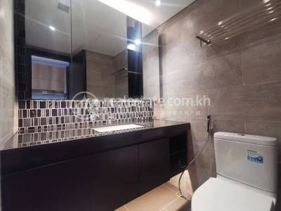 Апартаменты Для Аренды in Chamkarmon $750