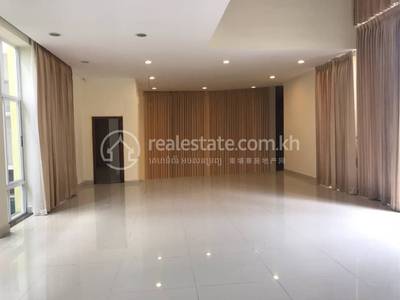   , Tonle Bassac, Chamkarmon, Phnom Penh