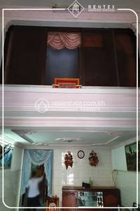   , BKK 3, Chamkarmon, Phnom Penh