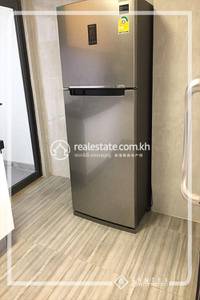    , បឹងកក់១, ទួលគោក, ភ្នំពេញ