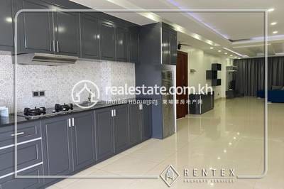 Apartment For Rent in 7 Makara $1,750
