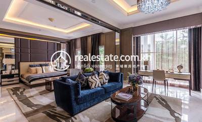       , និរោធ, ច្បារអំពៅ, ភ្នំពេញ