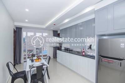    , បឹងព្រលិត, ៧ មករា, ភ្នំពេញ