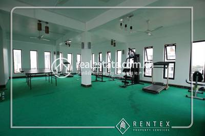    , ទន្លេបាសាក់, ចំការមន, ភ្នំពេញ