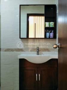   , Chroy Changvar, Chroy Changvar, Phnom Penh