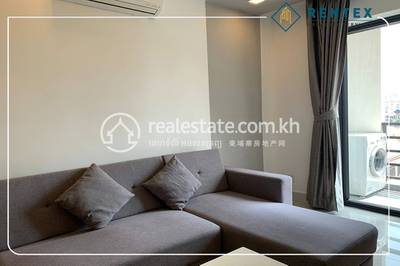   , បឹងកក់២, ទួលគោក, ភ្នំពេញ