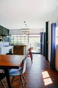 Апартаменты Для Аренды in Chamkarmon $1,300