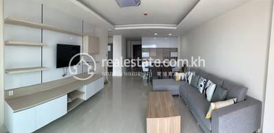 Apartmán K pronájmu in 7 Makara $1,100