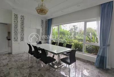  , Chak Angrae Kraom, Meanchey, Phnom Penh