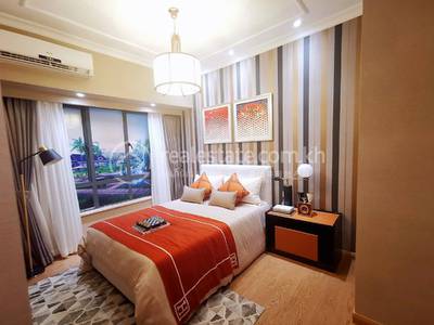   , ចាក់អង្រែលើ, មានជ័យ, ភ្នំពេញ