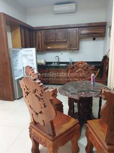  , ភ្នំពេញថ្មី, សែនសុខ, ភ្នំពេញ
