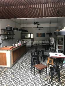 បឹងកេងកង១, ចំការមន, ភ្នំពេញ
