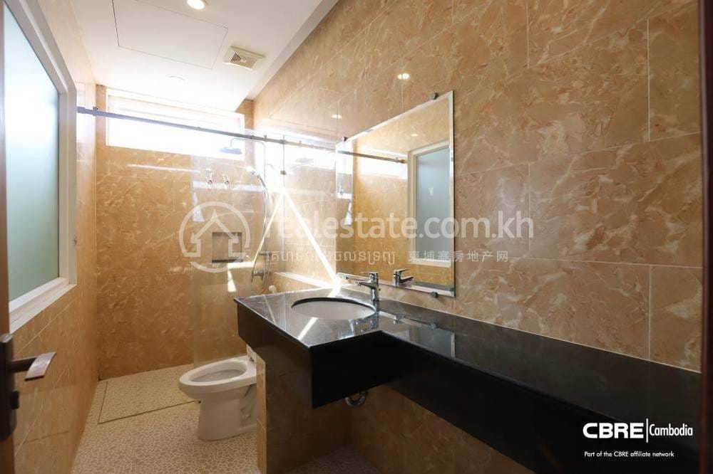 7 Makara Apartmán K pronájmu in 7 Makara