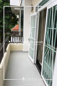    , បឹងកេងកង៣, ចំការមន, ភ្នំពេញ