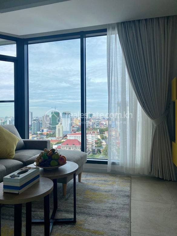 $436,400 Condo