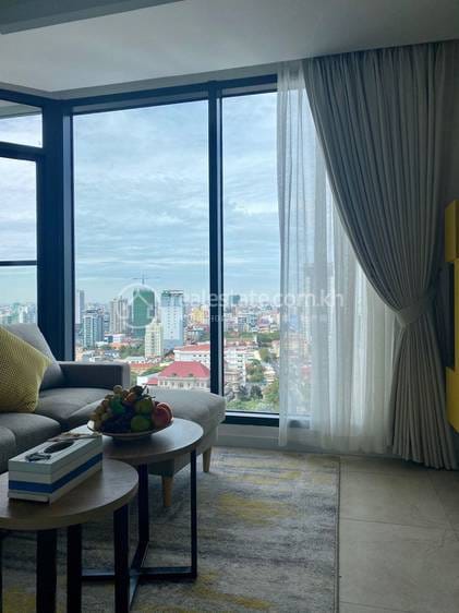 $436,400 Condo