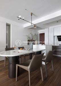2 Bedrooms Apartment For Rent for $1,800