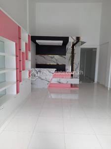 $600 Shophouse