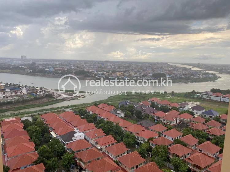    , Tonle Bassac, Chamkarmon, Phnom Penh