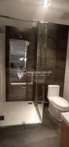 1 Bedrooms Serviced Apartment For Rent for $1,400