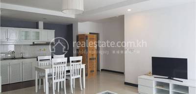   , Chakto Mukh, Daun Penh, Phnom Penh