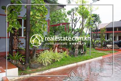      , កាកាប១, ពោធិ៍សែនជ័យ, ភ្នំពេញ