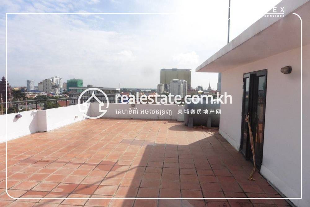 604 sqm Land Size Building For Sale for $4,228,000