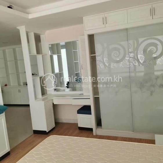 Apartmán K pronájmu in 7 Makara $550