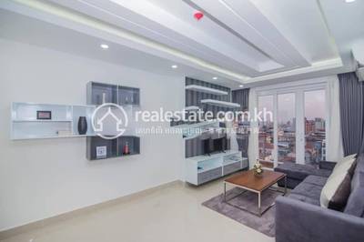    , បឹងព្រលិត, ៧ មករា, ភ្នំពេញ
